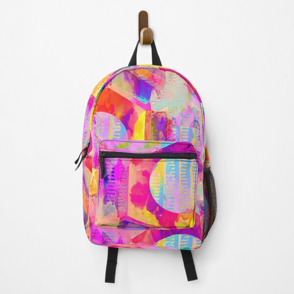 Item preview, Colour Carnival designed and sold by Bondillero.