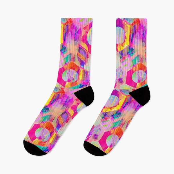 Item preview, Colour Carnival designed and sold by Bondillero.