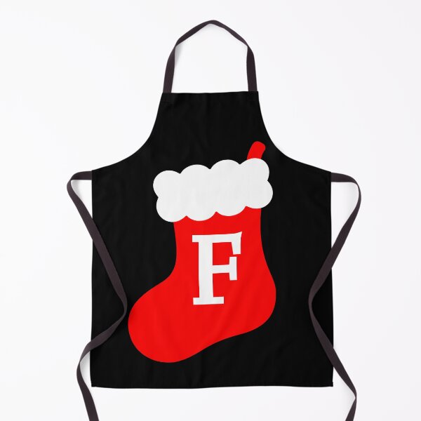 Artikelvorschau, Weihnachtsstrumpf entworfen und verkauft von broadwaygirl142.