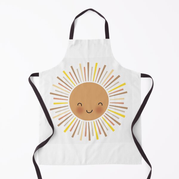 Item preview, Smiley Sun 3 designed and sold by Greyat.