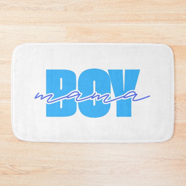Item preview, Boy Mama designed and sold by sammyniki92.