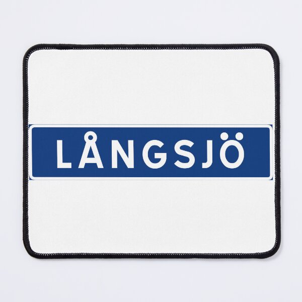 Item preview, Sweden 398.0 designed and sold by ALF2023.