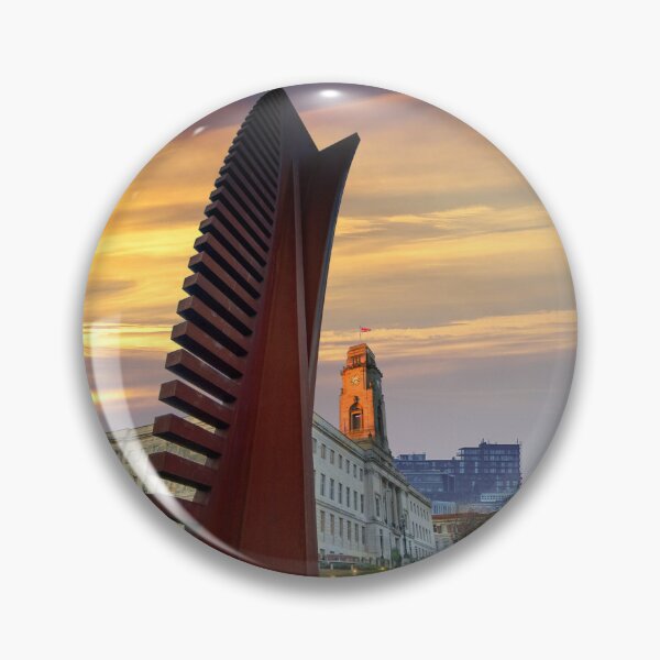 Item preview, Barnsley South Yorkshire  designed and sold by Alisonchambers2.