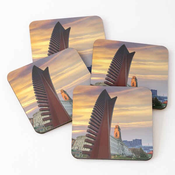 Item preview, Barnsley South Yorkshire  designed and sold by Alisonchambers2.