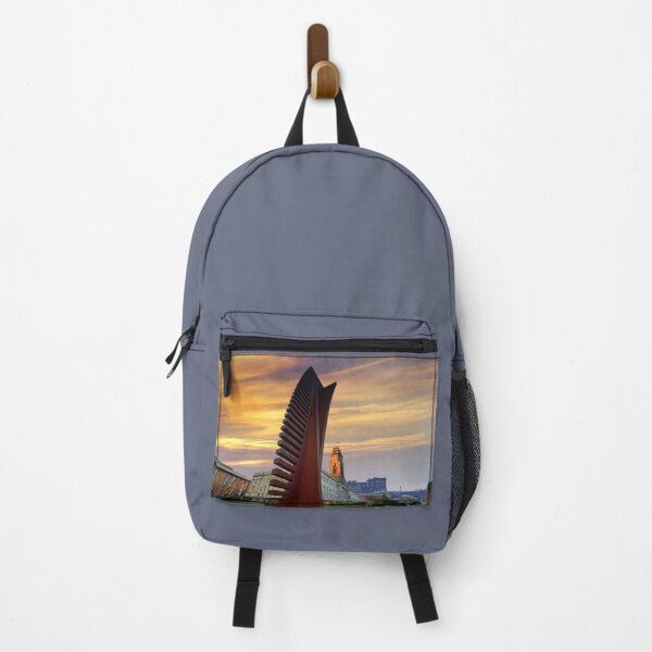 Item preview, Barnsley South Yorkshire designed and sold by Alisonchambers2.