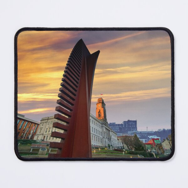 Item preview, Barnsley South Yorkshire designed and sold by Alisonchambers2.