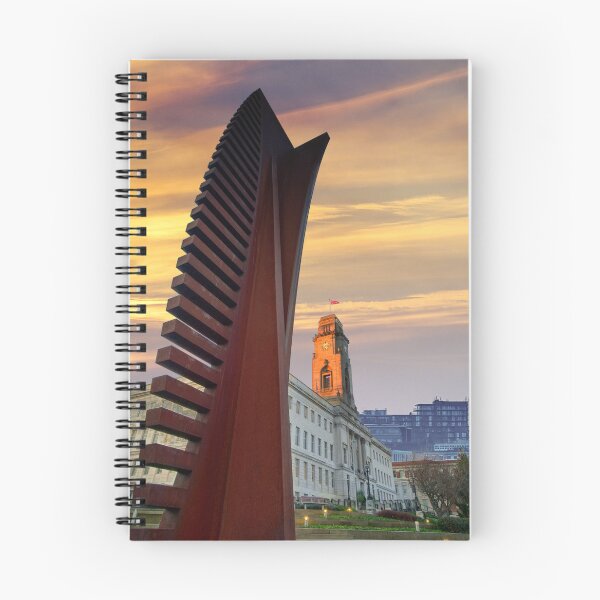 Item preview, Barnsley South Yorkshire  designed and sold by Alisonchambers2.