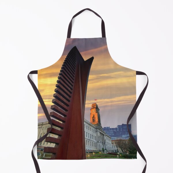 Item preview, Barnsley South Yorkshire  designed and sold by Alisonchambers2.