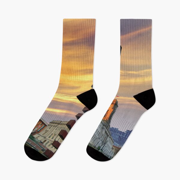 Item preview, Barnsley South Yorkshire  designed and sold by Alisonchambers2.