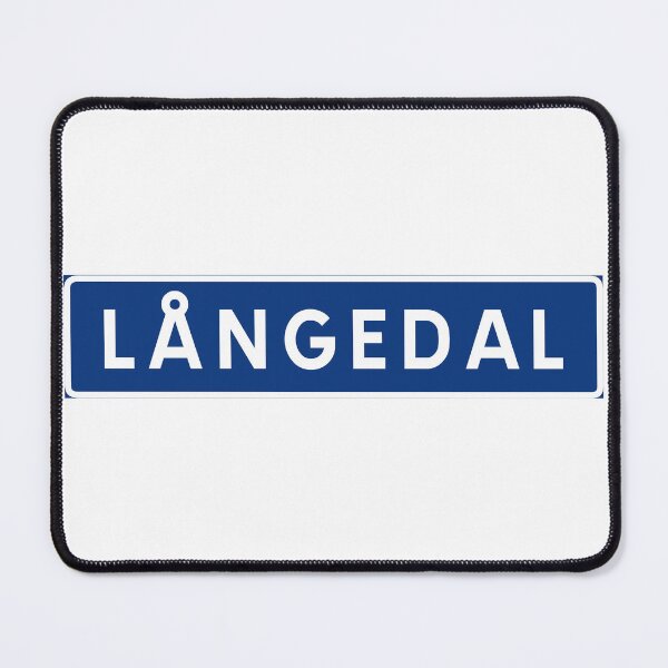 Item preview, Sweden 399.0 designed and sold by ALF2023.