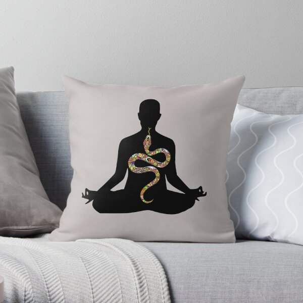 Apana meditation outlet cushion