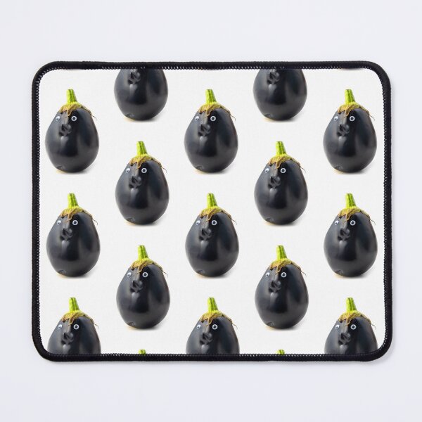 Item preview, Eggplant designed and sold by troianifabrizio.