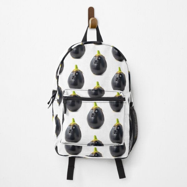 Item preview, Eggplant designed and sold by troianifabrizio.