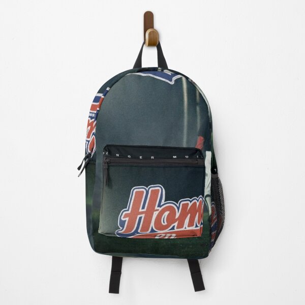 Item preview, Farid Bang - HOME RUN album 2022 designed and sold by lisasilvano.