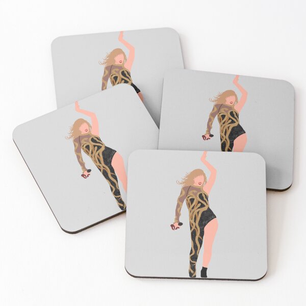 Item preview, its new gold reputation bodysuit  designed and sold by nerfie.