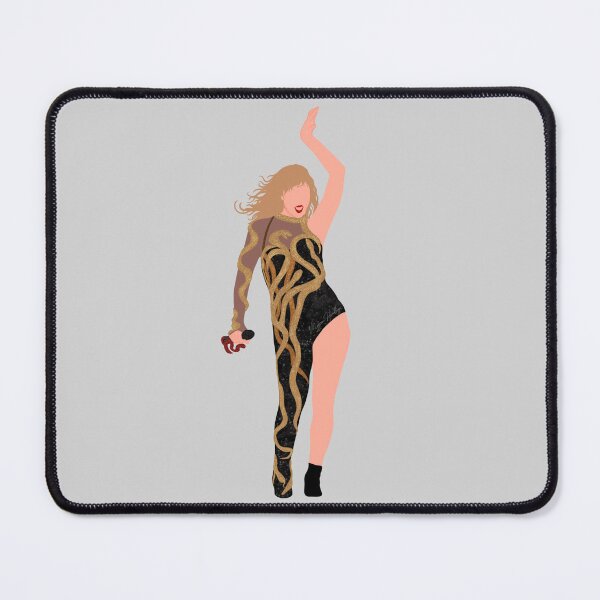 Item preview, its new gold reputation bodysuit  designed and sold by nerfie.