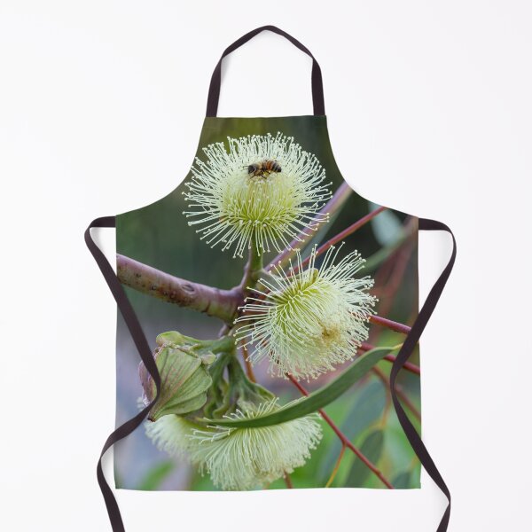 Item preview, Blooms & Bee designed and sold by SallyB.Photography.