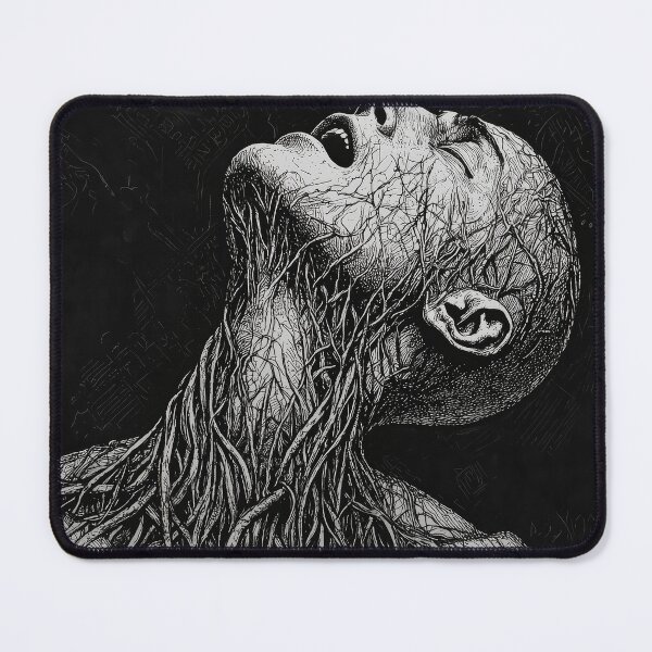 Item preview, Vascular Integration designed and sold by CHCOfficial.