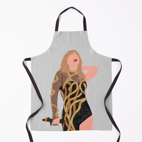 Item preview, 123 lets go b designed and sold by nerfie.