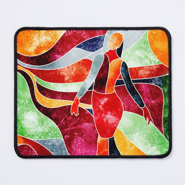 Item preview, Colour Flow designed and sold by Ilona Abou-Zolof.