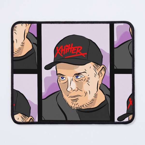 Item preview, 15 Minutes is too Long. Too long for Elon.  designed and sold by SilentlyRob668.
