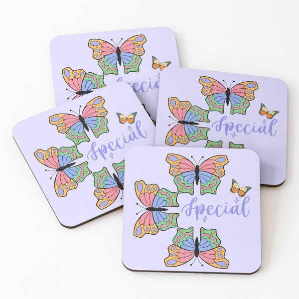 Item preview, Queen of special butterflies  designed and sold by NurzZz73.