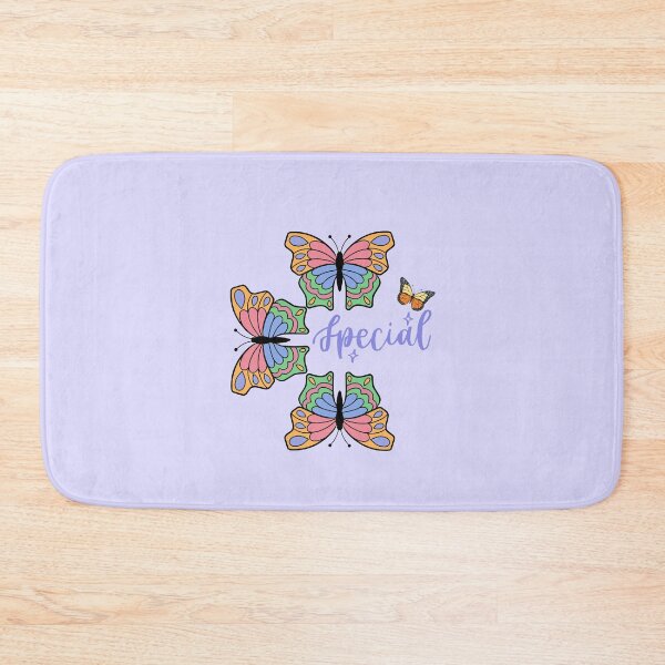 Item preview, Queen of special butterflies  designed and sold by NurzZz73.