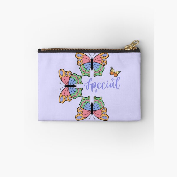 Item preview, Queen of special butterflies  designed and sold by NurzZz73.