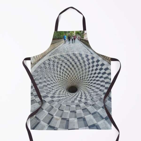 Item preview, Sidewalk Vortex designed and sold by NeoRarities.