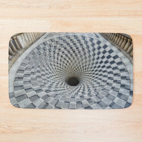 Item preview, Sidewalk Vortex  designed and sold by NeoRarities.
