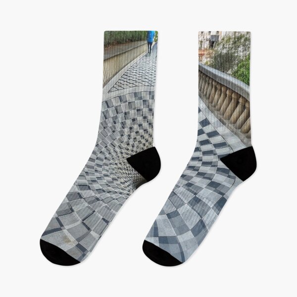 Item preview, Sidewalk Vortex  designed and sold by NeoRarities.