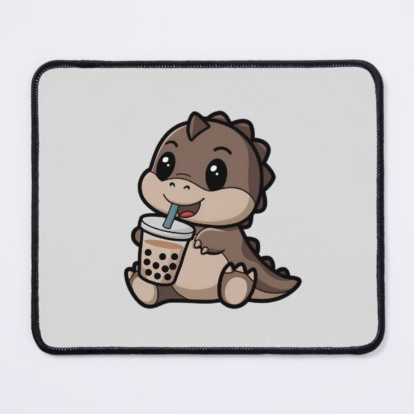 Item preview, Sweet dino moment designed and sold by CooperApe.