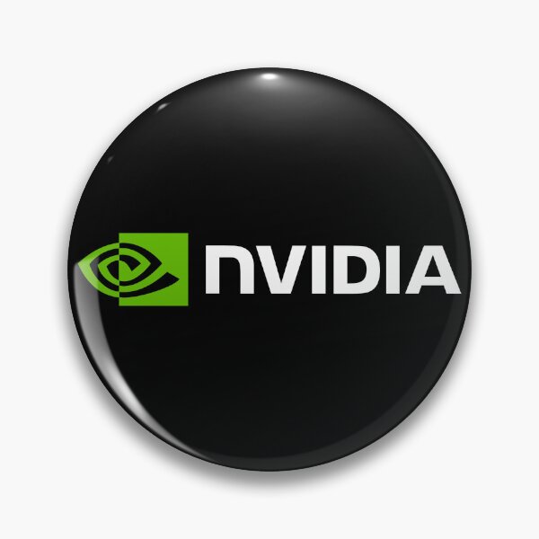 Item preview, Nvidia designed and sold by Satisbuy.