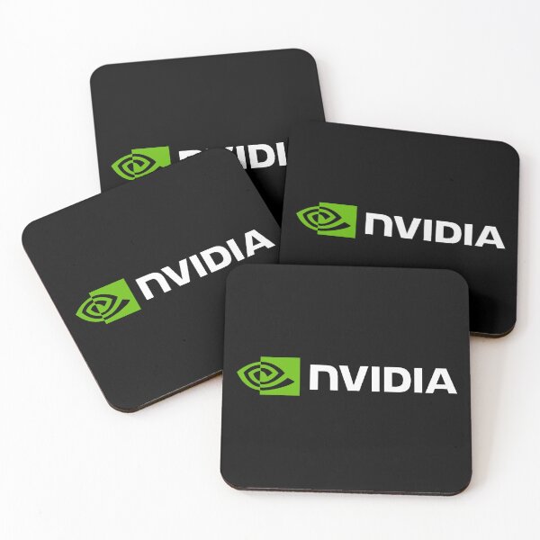 Item preview, Nvidia designed and sold by Satisbuy.