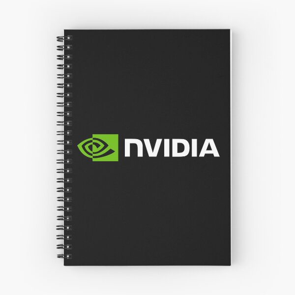 Item preview, Nvidia designed and sold by Satisbuy.