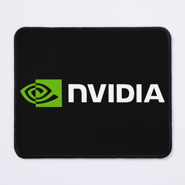 Item preview, Nvidia designed and sold by Satisbuy.