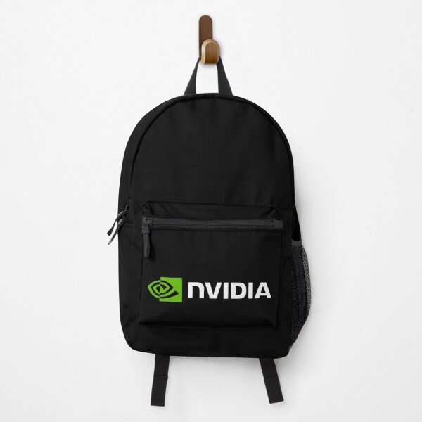 Item preview, Nvidia designed and sold by Satisbuy.