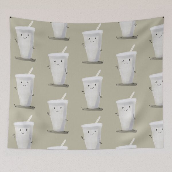 Item preview, Cute drink designed and sold by Matt Corrigan.