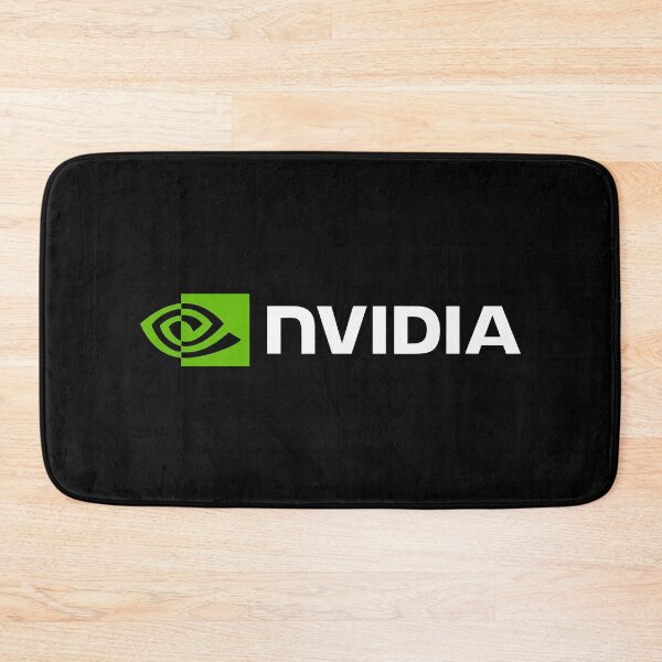 Item preview, Nvidia designed and sold by Satisbuy.