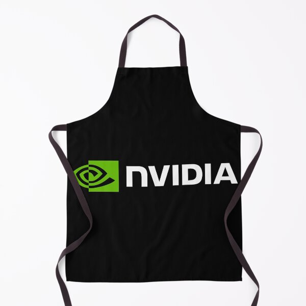 Item preview, Nvidia designed and sold by Satisbuy.