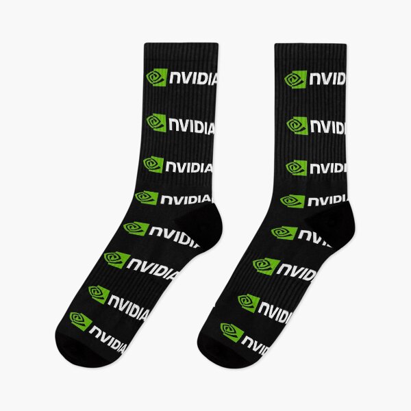 Item preview, Nvidia designed and sold by Satisbuy.
