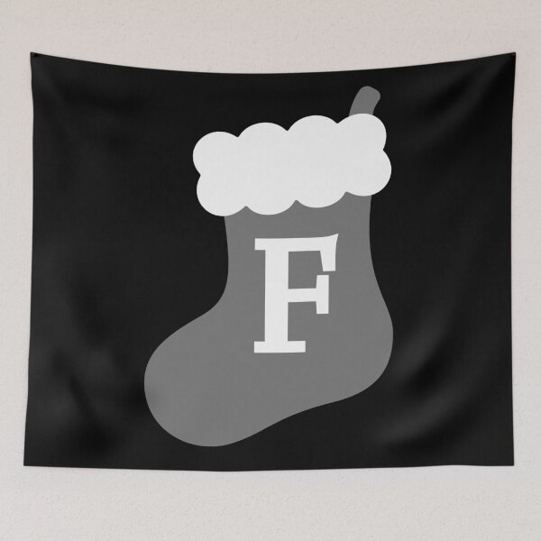 Item preview, Christmas Stocking designed and sold by broadwaygirl142.