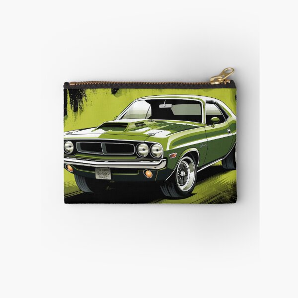 Item preview, Green Machine designed and sold by Printinkverse.