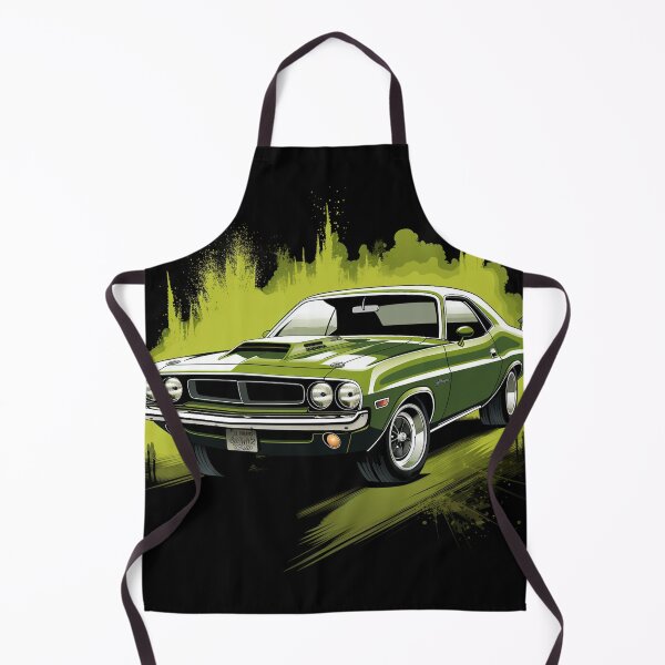 Item preview, Green Machine designed and sold by Printinkverse.