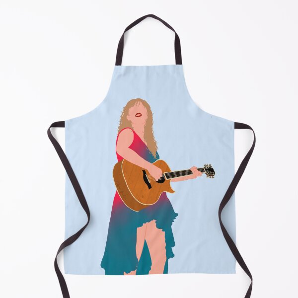 Item preview, betta fish surprise song dress designed and sold by nerfie.