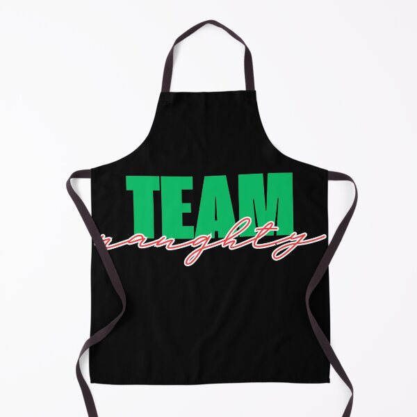 Item preview, Team Naughty N designed and sold by sammyniki92.