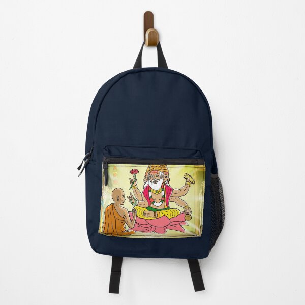 Item preview, A Mother's Awakening: Sariputta’s Final Gift of Wisdom and Compassion designed and sold by Buddhism.net.