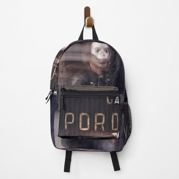 Item preview, Tre Allegri Ragazzi Morti - Garage Pordenone album 2024 designed and sold by RichardWagne.