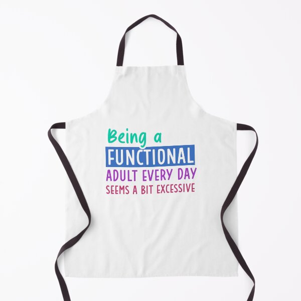 Item preview, Playful Humor with a Sarcastic Twist designed and sold by CleanDecor.