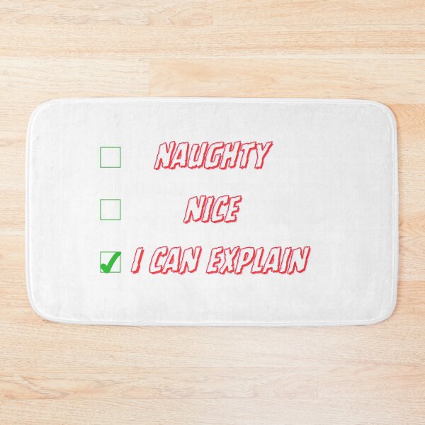 Item preview, I can explain designed and sold by sammyniki92.